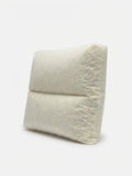 Lounge Back Cushion Insert 60 x 60 x 10 cm