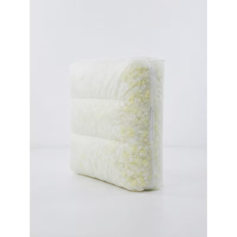 Lounge Back Cushion Insert 70 x 70 x 12 cm