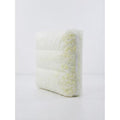 Lounge Back Cushion Insert 70 x 70 x 12 cm