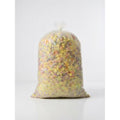 Bean Bag Filling Refill 2.2 kg Crushed Foam