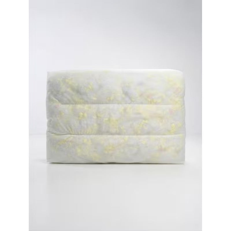 Lounge Back Cushion Insert 70 x 70 x 12 cm